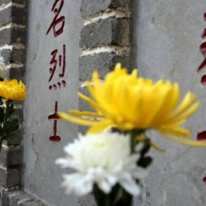 5��1�������@Щ��Ҏ(gu��)��Ӱ��������