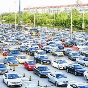 ����ӭ��(l��i)��һ���̸߷� ���h���c(di��n)���л�����@��