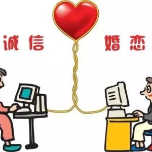 ���ػ�پW(w��ng)��(sh��)���ƣ���Щ��ͬ̓�O(sh��) �Ԅe����