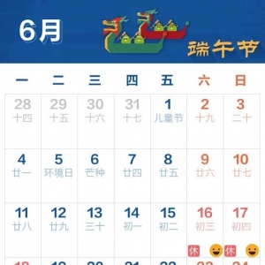 ���繝(ji��)�ż�֪ͨ�l(f��)����߀���@Щ����Ϣ�����㣡