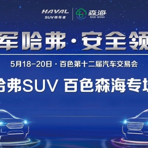 ɭ�������Y��ȫ�� 5��18-20�հ�ɫ��ʮ������܇���ו�(hu��)