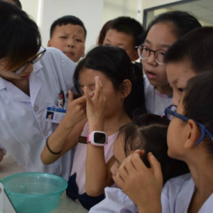 ��(gu��)���l(w��i)��ί�l(f��)����ҕ����ָ�� �ƏV����Һ�����ҕ