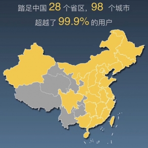 ����Ȧ���@���؈Dˢ�� ֪���������߀�������