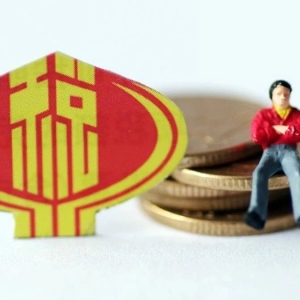 ��(g��)�������c(di��n)��ÿ��3500����5000 ߀����Щ���c(di��n)��