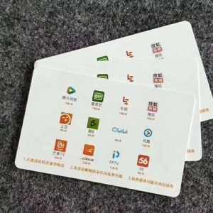 20Ԫ��12�ҾW(w��ng)վ���Tҕ�l���@Щ���f�ܡ�APP�������ྐྵ�ǡ���