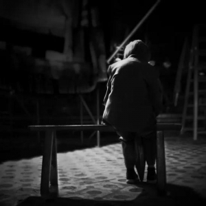 "����V���Y"�ί��аl(f��)�������� ����"�oˎ����"