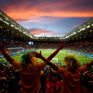 ���籭�_ِ���8��(g��)�{�� ��϶��������^