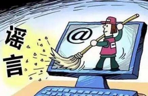 6�£��@Щ�{������ܿ����^���е�ͦ��և���е�ͦ����