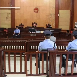 ����3�˚���3�� �ҽ��^(q��)�|�S��9•21�����˰������_ͥ