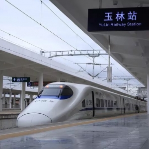 ����Ϣ����7.1���F·�{(di��o)�D������ɫ�������Є�܇���_��