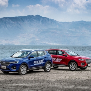 ܇�и߿���?t��ng)��?Փ�W(xu��)�Թ���H4���������B(y��ng)