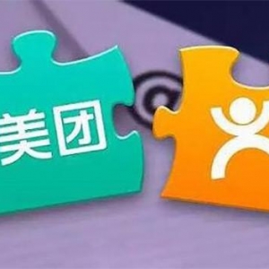 �@��A(y��)PP����ȥ�^�Ĳ͏d�����c�;Ƶ��������V�����΢�ź�����