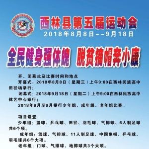 ���ֿh������\�ӕ������_Ļ��