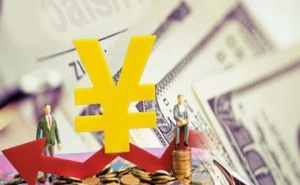 �W(w��ng)�J7000ԪҪ߀36�f �@Щ�J����·�㑪(y��ng)ԓ�˽⼰���_