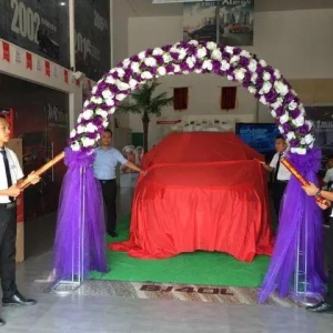 �ۃr7.99-11.99�fԪ��������܇���������I������