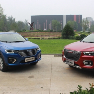 7�fԪ��Ʒ�|(zh��)SUV����H2s�L(f��ng)��/�������@������