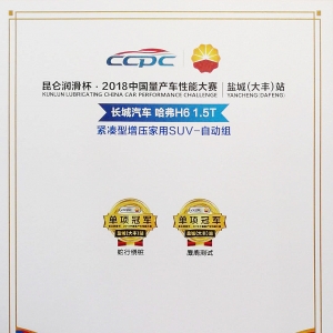 ��(sh��)�����R �Ї����a(ch��n)܇���ܴ�ِȫ�¹���H6������܊��h(hu��n)