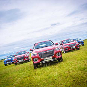 ����H2s�������M���������� �����M��������ǰ��