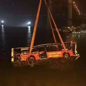 ʮ��l�����������Ľ�Ӗ(x��n)��������