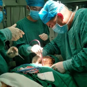 ͻ�l(f��)����Ժ�����(li��n)�ϓ����ضȟ����đ�̥�����ЋD��ϣ�����촹�z�@ĸŮ����