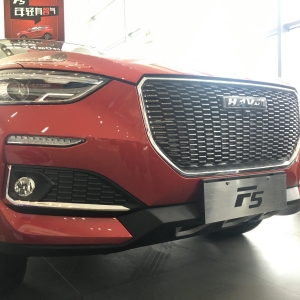 һ�_�������p�˴����SUV�������Ĺ���F5