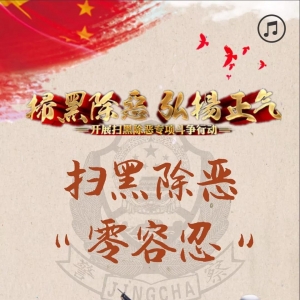 �ߺڳ������ҽ��������Є�(d��ng)��