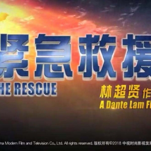 �Ӱ���o����Ԯ���ڏV��ͨ�`��{��ȡ�������t���Є�(d��ng)����(d��o)���ֳ��t����һ�������M�ճ��� ...