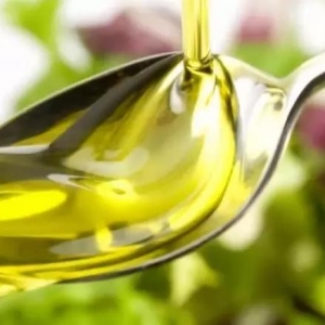 �@һ���峺�Ĳ�������������ô����������