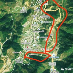 ���ˣ��K�ځ���ح���־��(ji��)��ɳ�ǽ۹�(ji��)����ʳ��(ji��)������(ji��)ͬ�c����ȫ���и���Ҫ��