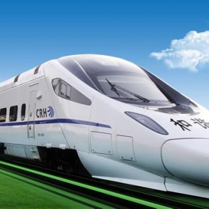 ���M(f��i)��(d��ng)܇ | ��2�����V����վ�ذ�ɫ��250��(g��)���~����Ҫ��ؚ������