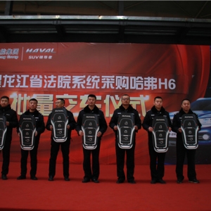 ��Ʒ�|(zh��)��(sh��)���T�͡����ߘsҫ�� ����SUVϲ�@������ُ���