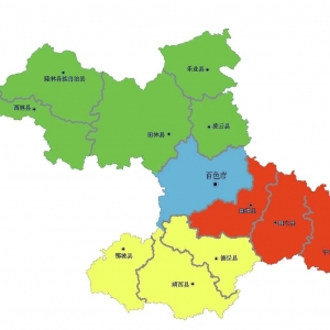 ��Մ��ɫʮһ�h