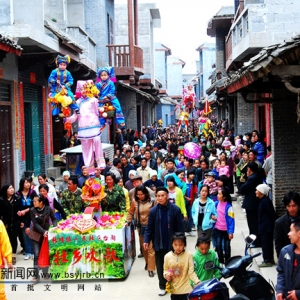 ��������(ji��)���ڽӴ��ο�54.3�f(w��n)�˴� �������M(f��i)1.87�|Ԫ