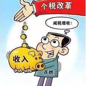 ����{������׌�Ǿ����o��ُ���I܇�����ң���{�������ڲ��{��