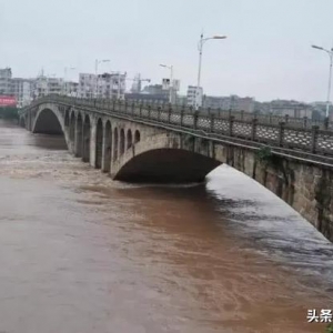 �������b���顰Σ������380����ըˎ���ƣ��Y(ji��)�����c(di��n)����...