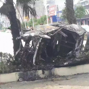 �K�ң��V��ƽ���h�K��܇����С܇�l(f��)��ȼ����5�˱�������