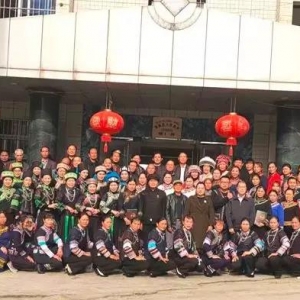 ���ֿh�׌É�����Ӗ(x��n)�ࡰ�W�ｭ�� �Ѹ��w�P(y��ng)��