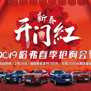 ���´��_�T�t��2��24������ɫɭ������������ُ���_��⠫I��