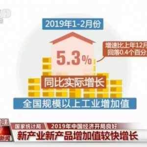 2019�����Ї���(j��ng)��(j��)�_�ֱ��F(xi��n)��Σ�