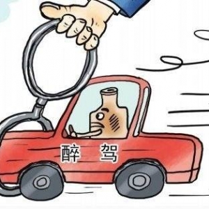 ���ع�|��ɫ���������ڶ��������{�������127�ˌ����R���P