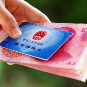 �������ݽ�q���������ӵ��X�Εr(sh��)���õ������粿�ؑ�(y��ng)