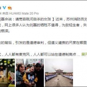 �����T����p���ߠ��� @�Ї�������Ո(q��ng)���������Ԛ�Ů��