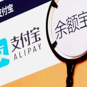 ֧����������(g��)׃�������~���������������÷ֲ��q�ˣ����h��ͣ��