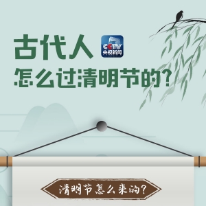 ���Εr(sh��)������7�������������ô�^������(ji��)�ģ�