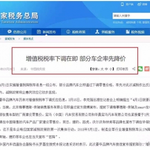 �]�I܇�Ĺ�ϲ���������ذ�������