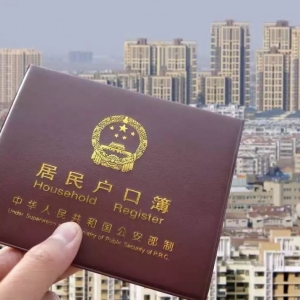 �����ȫ����_�Ō���������P(gu��n)�ĵ��@Щ���}���д���