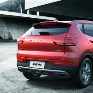 ���p������һ�������e�^��Ӳ��SUV