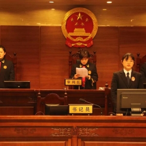 ���o(h��)�����ĵĶ�ҕ�l��ȫ���װ�����ҕ�l����˾�����V���Ĕz�߫@�r50�f