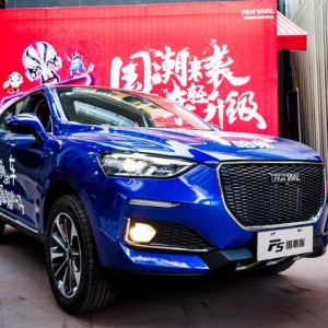 ��ɫɭ��ح�ۃr10�f�� ����F5�����泱ȼ����