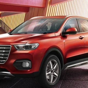 ����Ʒ���֬F(xi��n)������ ���x����H4��Ӣ�ی���